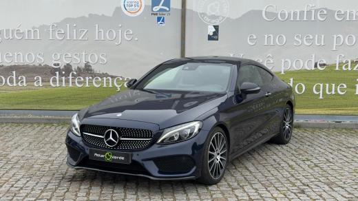 mercedes-benz-classe-c-2016-diesel-2143cc