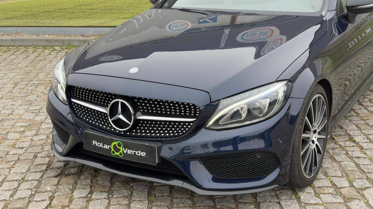 mercedes-benz-classe-c-2016-diesel-2143cc