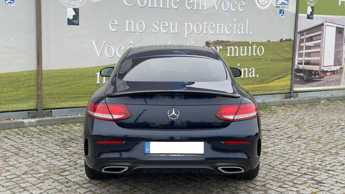 mercedes-benz-classe-c-2016-diesel-2143cc