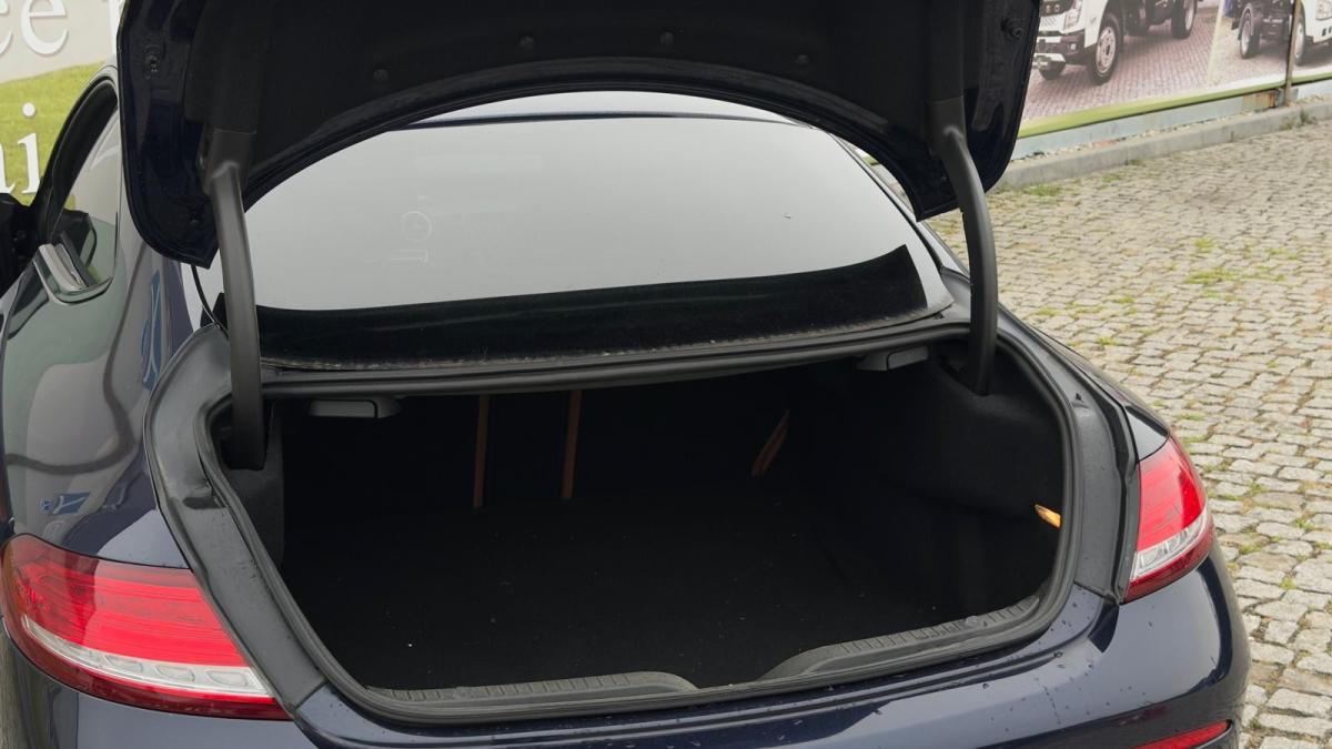 mercedes-benz-classe-c-2016-diesel-2143cc