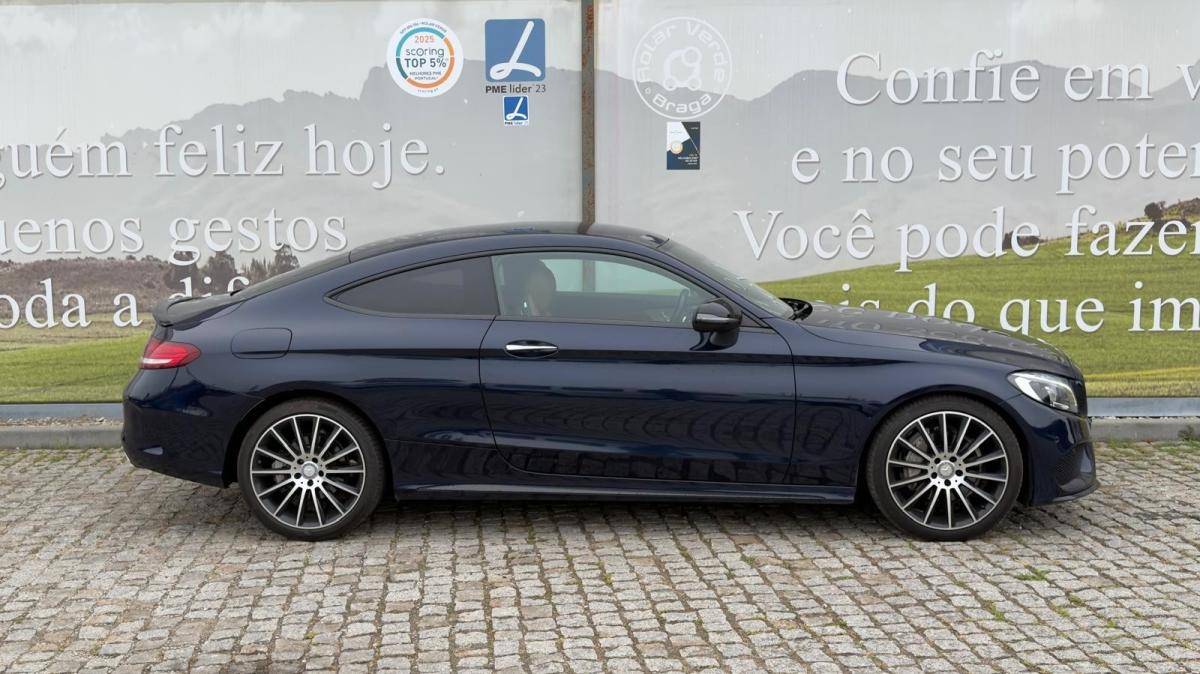 mercedes-benz-classe-c-2016-diesel-2143cc