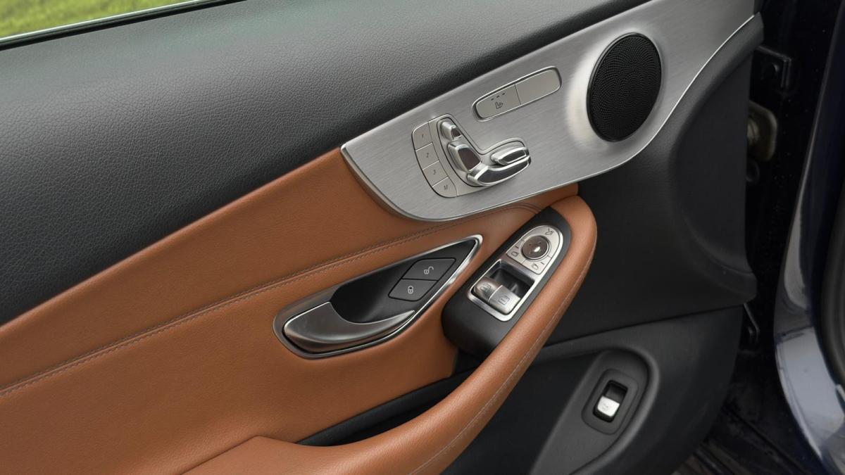 mercedes-benz-classe-c-2016-diesel-2143cc