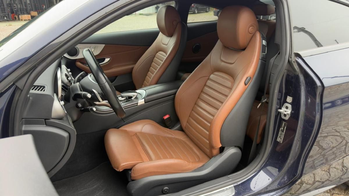 mercedes-benz-classe-c-2016-diesel-2143cc