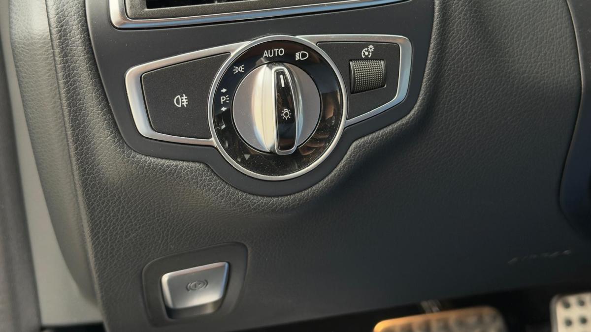 mercedes-benz-classe-c-2016-diesel-2143cc