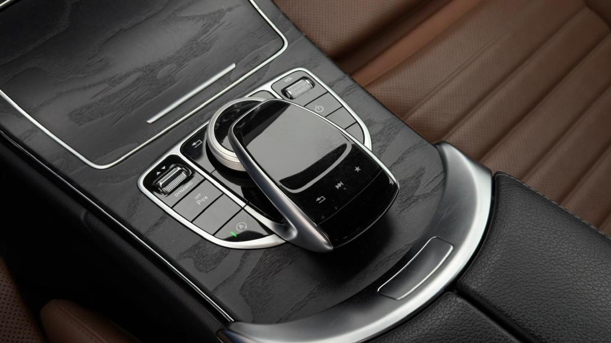 mercedes-benz-classe-c-2016-diesel-2143cc