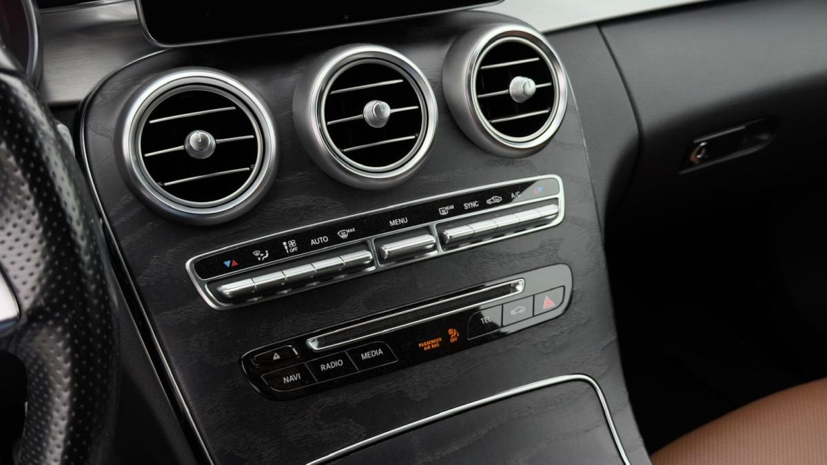 mercedes-benz-classe-c-2016-diesel-2143cc