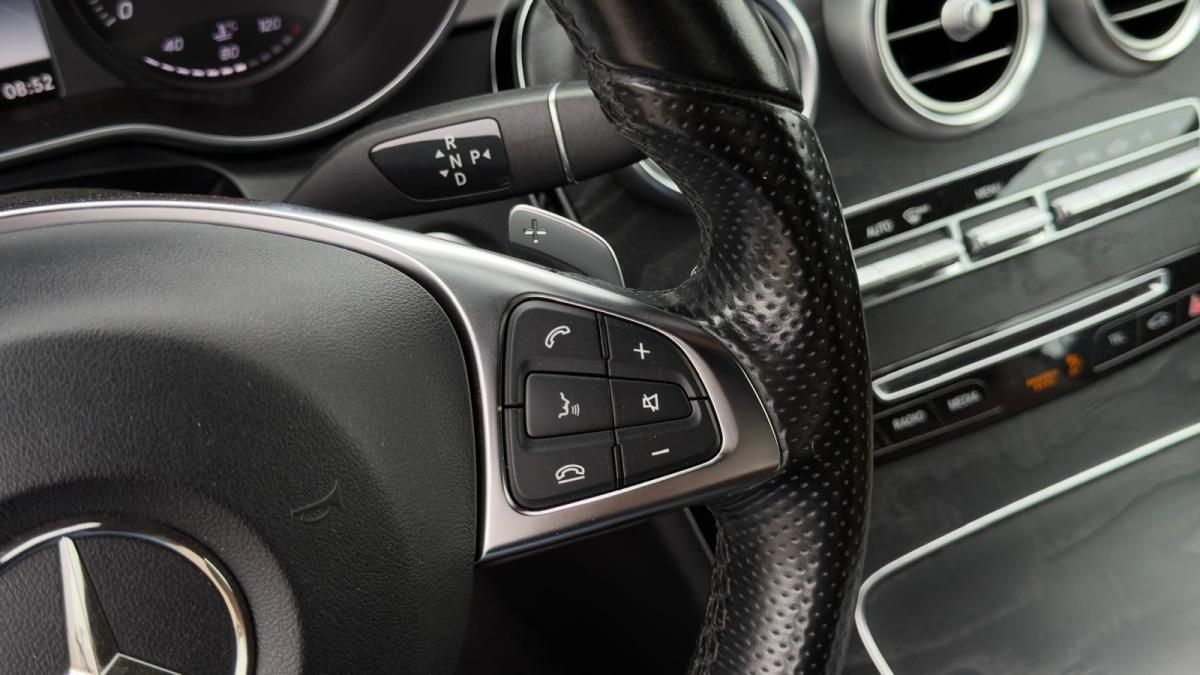 mercedes-benz-classe-c-2016-diesel-2143cc