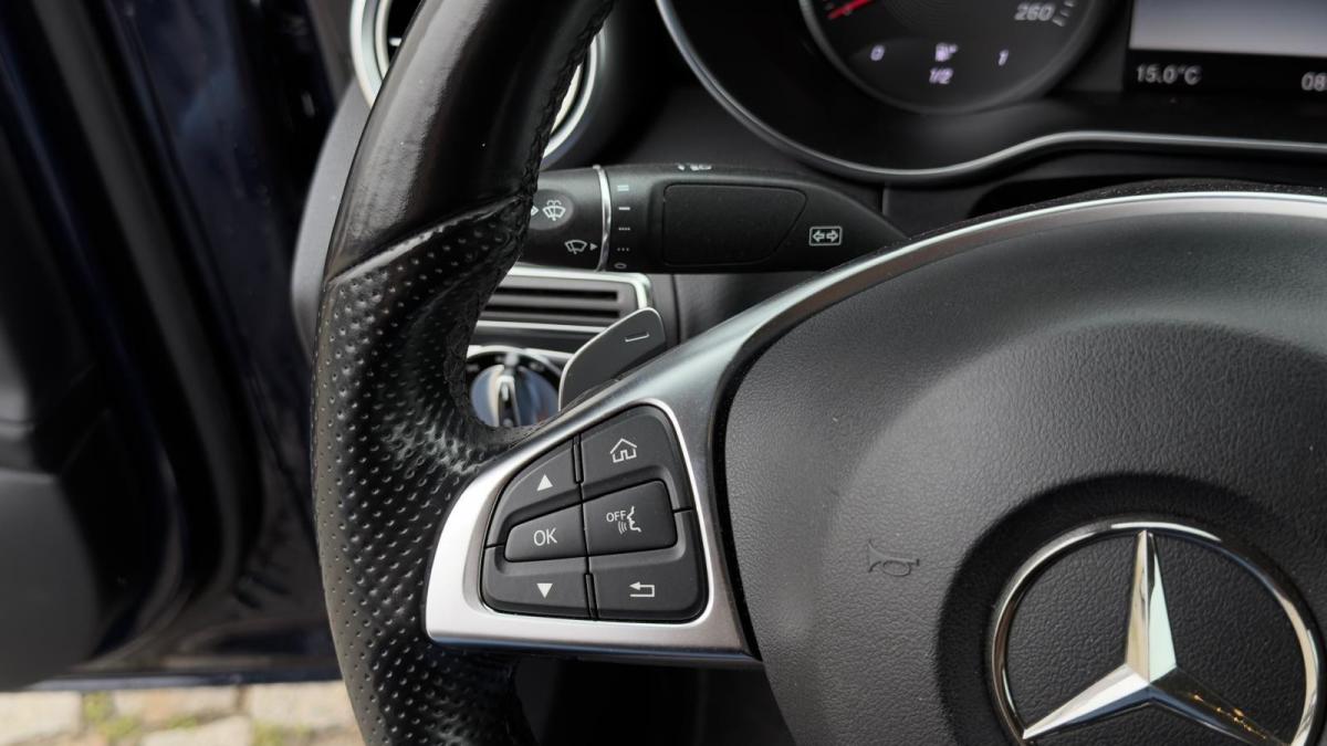 mercedes-benz-classe-c-2016-diesel-2143cc