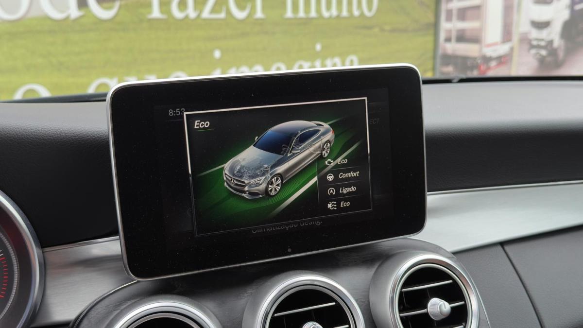 mercedes-benz-classe-c-2016-diesel-2143cc