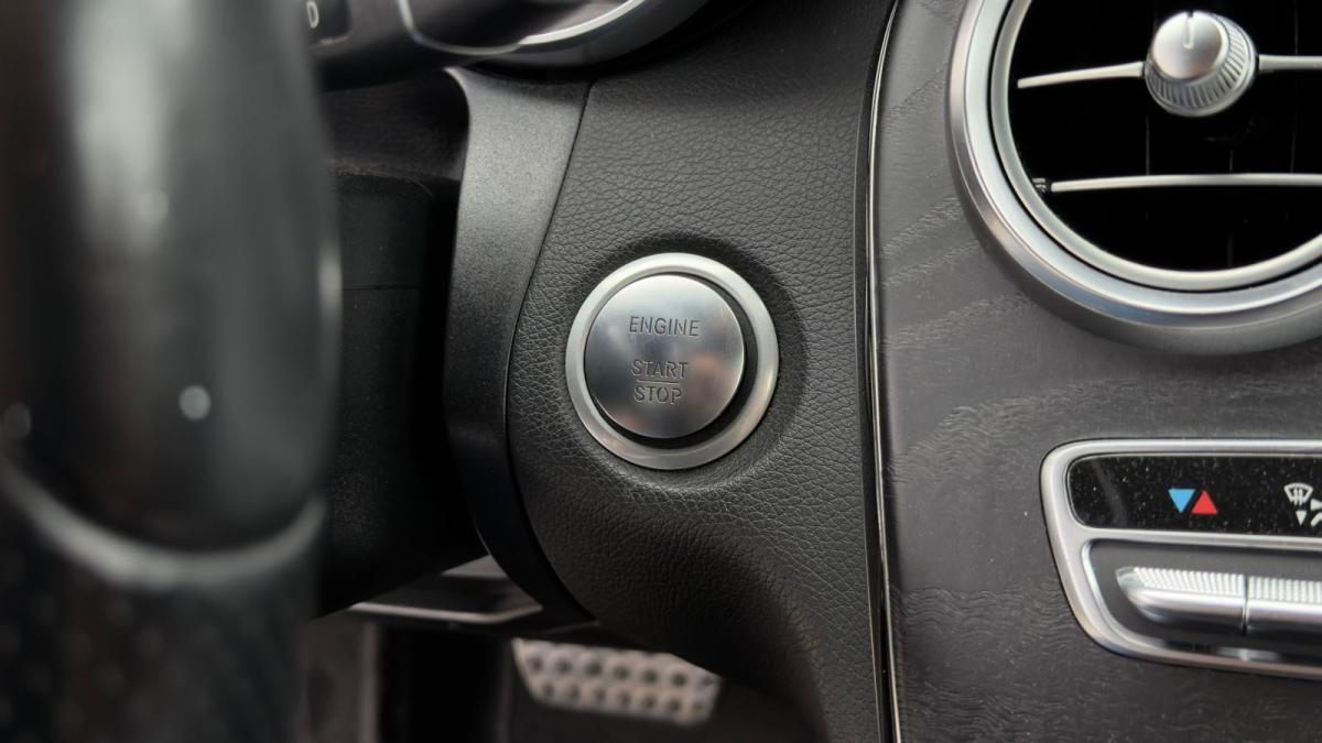 mercedes-benz-classe-c-2016-diesel-2143cc