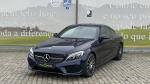 mercedes-benz-classe-c-2016-diesel-2143cc