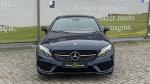 mercedes-benz-classe-c-2016-diesel-2143cc