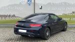 mercedes-benz-classe-c-2016-diesel-2143cc