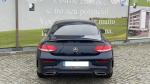 mercedes-benz-classe-c-2016-diesel-2143cc