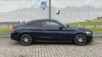mercedes-benz-classe-c-2016-diesel-2143cc