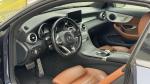 mercedes-benz-classe-c-2016-diesel-2143cc