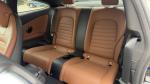 mercedes-benz-classe-c-2016-diesel-2143cc