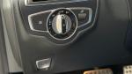 mercedes-benz-classe-c-2016-diesel-2143cc