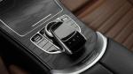 mercedes-benz-classe-c-2016-diesel-2143cc
