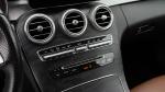 mercedes-benz-classe-c-2016-diesel-2143cc