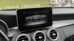 mercedes-benz-classe-c-2016-diesel-2143cc