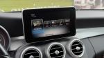 mercedes-benz-classe-c-2016-diesel-2143cc