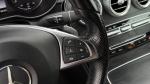 mercedes-benz-classe-c-2016-diesel-2143cc