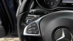 mercedes-benz-classe-c-2016-diesel-2143cc