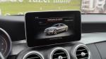 mercedes-benz-classe-c-2016-diesel-2143cc