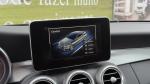mercedes-benz-classe-c-2016-diesel-2143cc