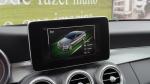 mercedes-benz-classe-c-2016-diesel-2143cc