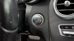 mercedes-benz-classe-c-2016-diesel-2143cc