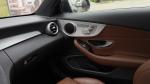 mercedes-benz-classe-c-2016-diesel-2143cc