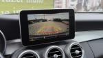 mercedes-benz-classe-c-2016-diesel-2143cc