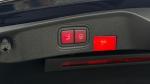 mercedes-benz-classe-c-2016-diesel-2143cc