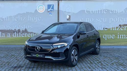 mercedes-benz-eqa-2024-eletrico-0cc