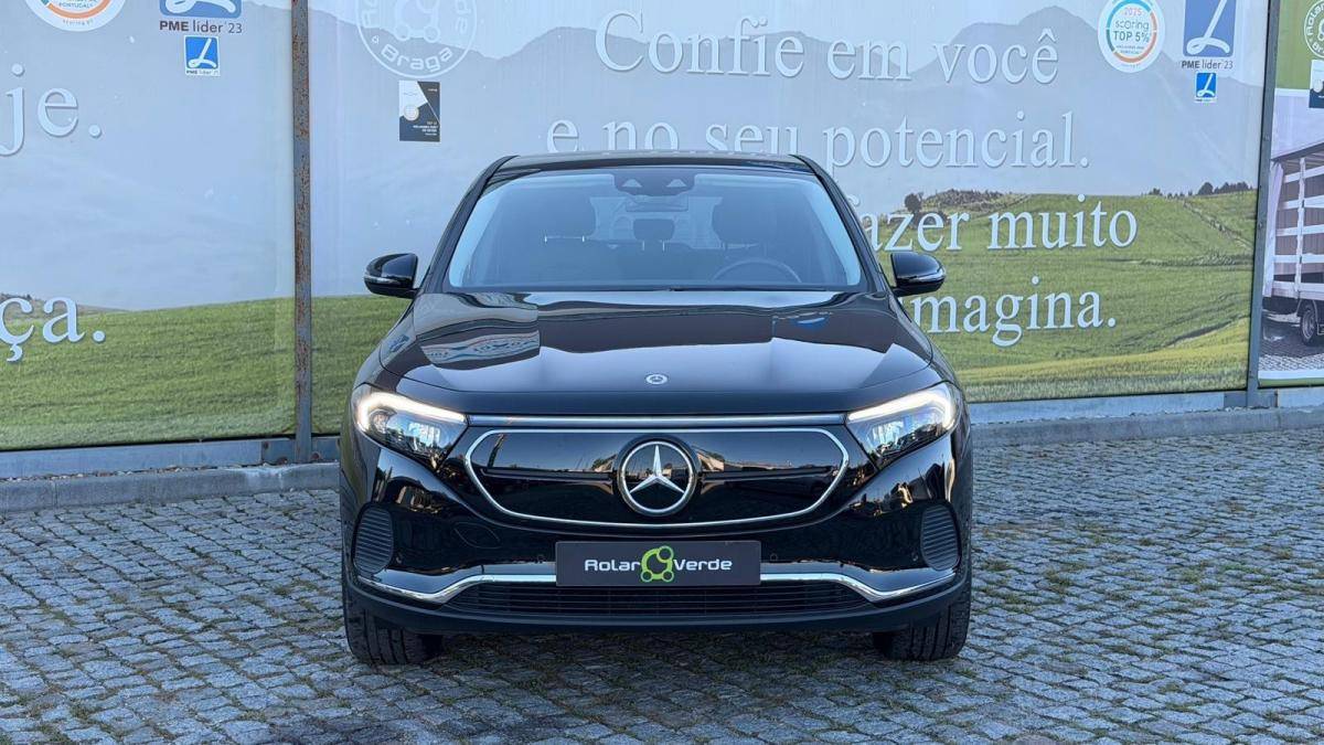 mercedes-benz-eqa-2024-eletrico-0cc
