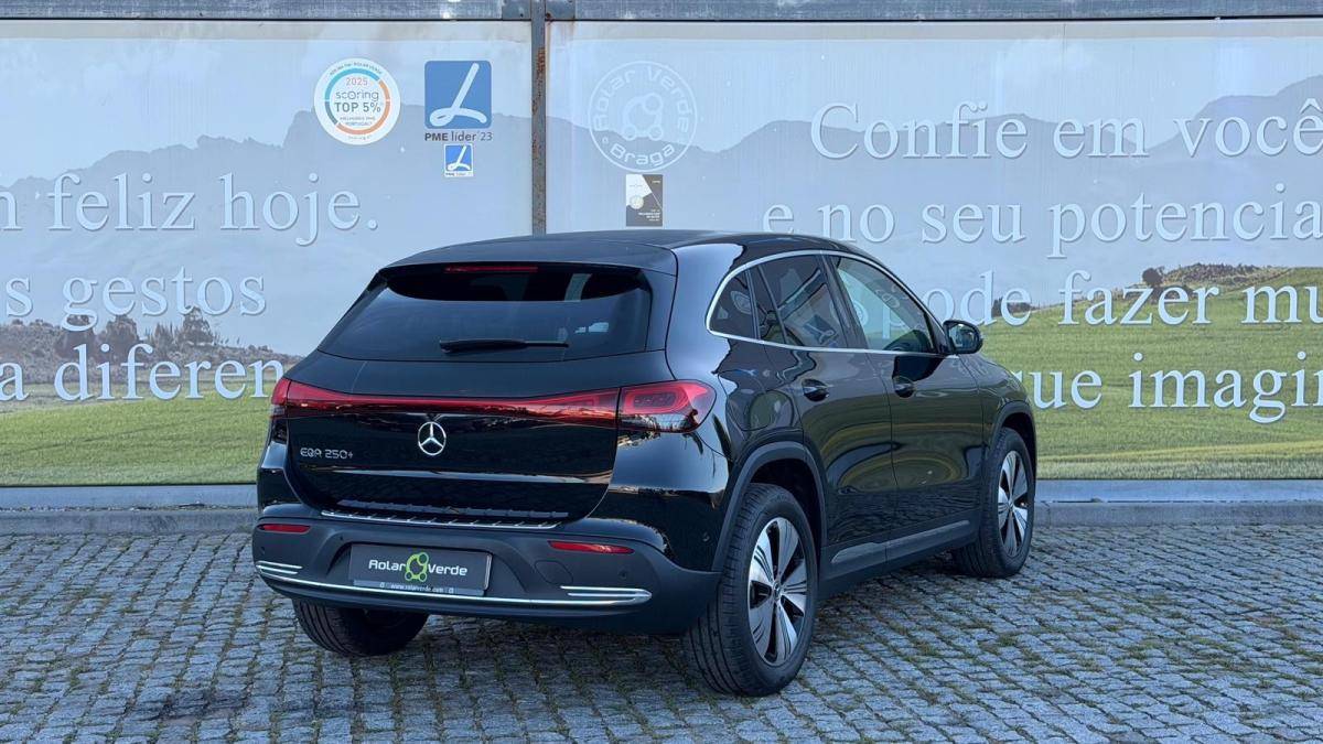 mercedes-benz-eqa-2024-eletrico-0cc