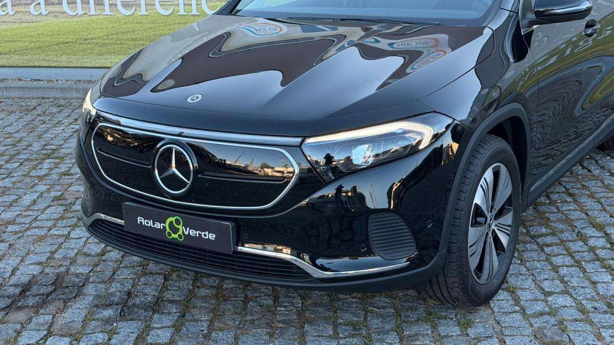 mercedes-benz-eqa-2024-eletrico-0cc