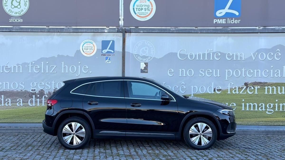 mercedes-benz-eqa-2024-eletrico-0cc