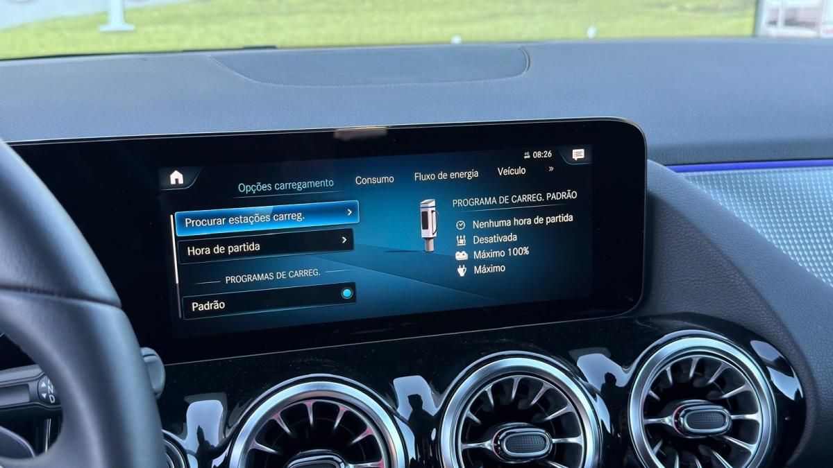mercedes-benz-eqa-2024-eletrico-0cc