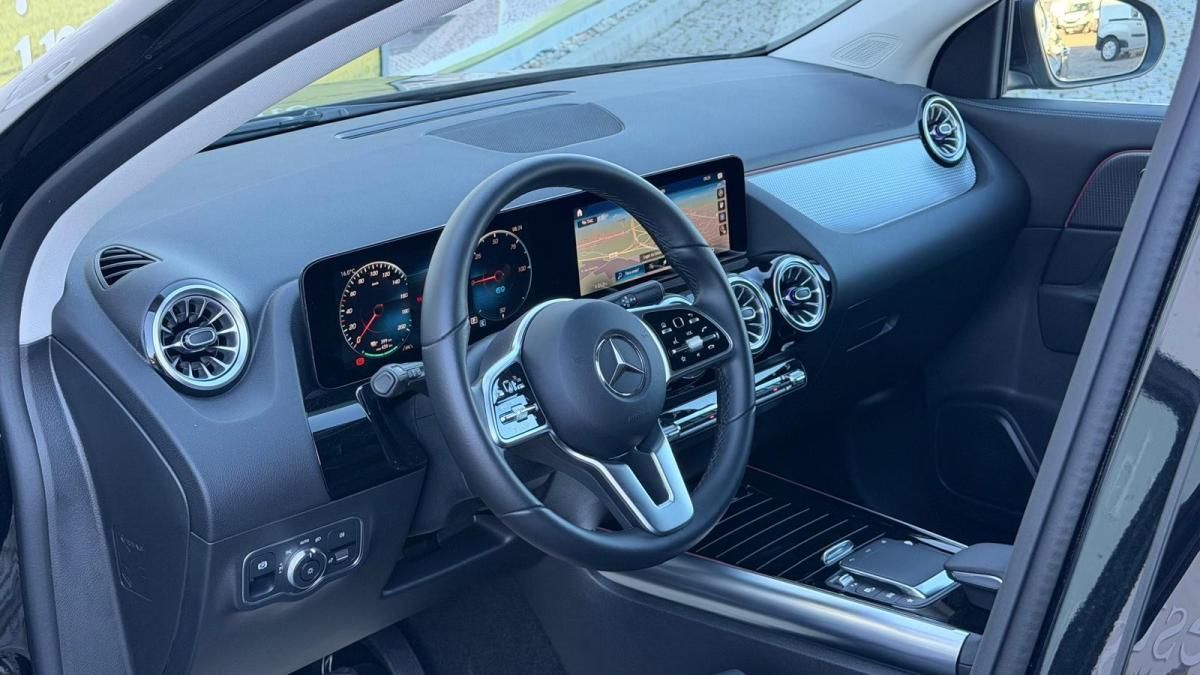 mercedes-benz-eqa-2024-eletrico-0cc