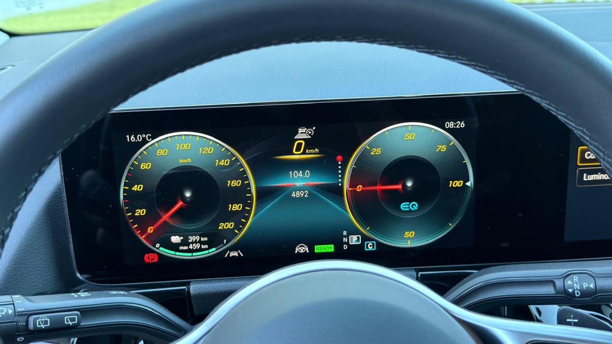 mercedes-benz-eqa-2024-eletrico-0cc