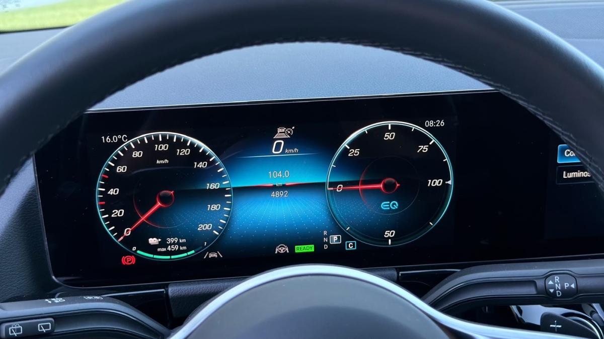 mercedes-benz-eqa-2024-eletrico-0cc