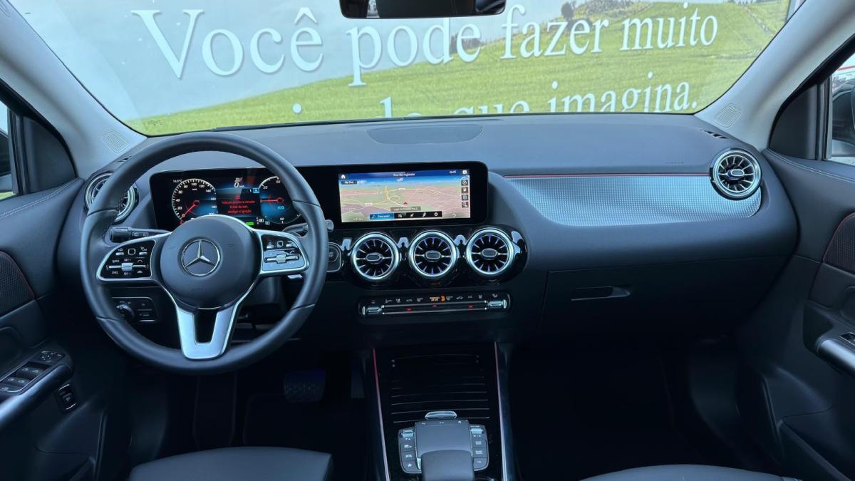 mercedes-benz-eqa-2024-eletrico-0cc