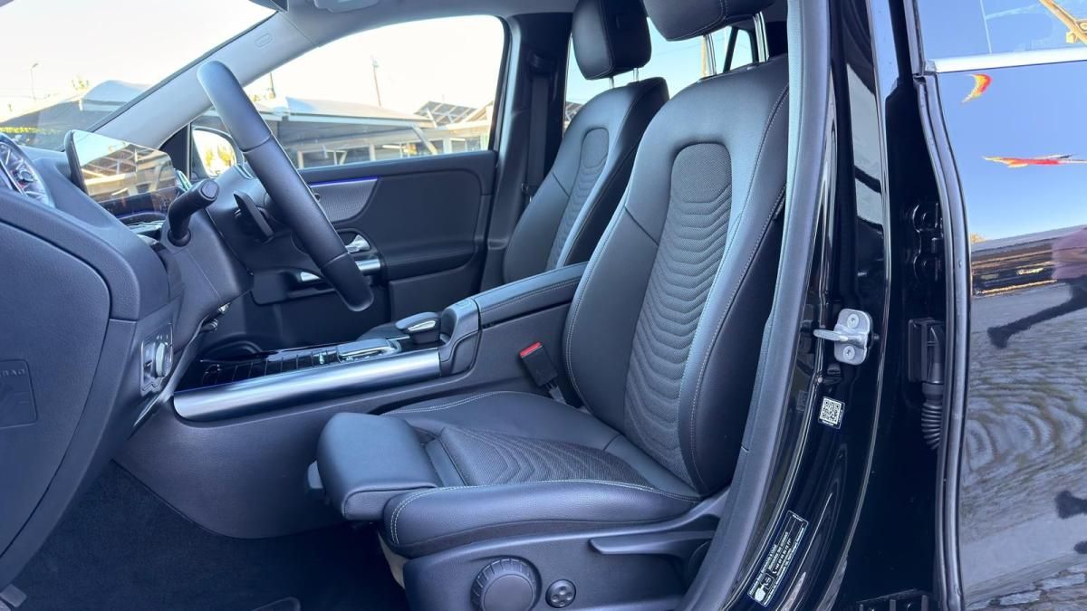 mercedes-benz-eqa-2024-eletrico-0cc