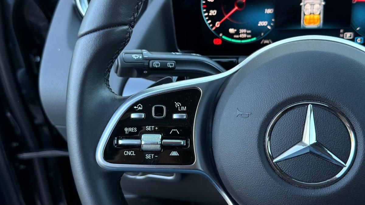 mercedes-benz-eqa-2024-eletrico-0cc