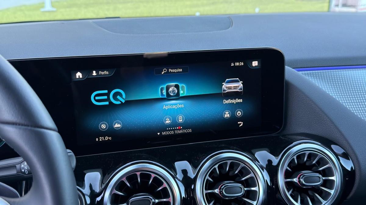 mercedes-benz-eqa-2024-eletrico-0cc