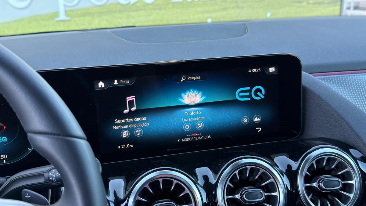 mercedes-benz-eqa-2024-eletrico-0cc