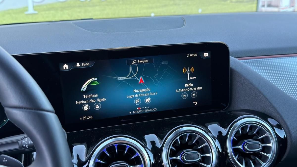 mercedes-benz-eqa-2024-eletrico-0cc